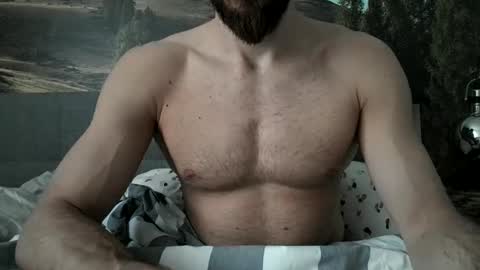 Snapshot of supercalifragilistic69 chatting on 02-01-26, 07:40 supercalifragilistic69 online show from 02-01-26, 07:40