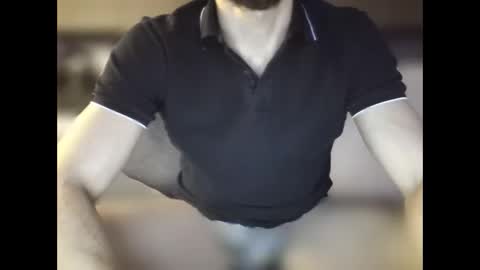 Snapshot of supercalifragilistic69 chatting on 02-19-26, 06:37 supercalifragilistic69 online show from 02-19-26, 06:37