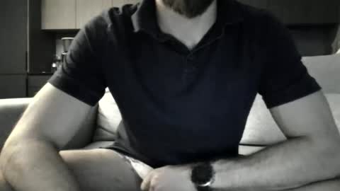 Snapshot of supercalifragilistic69 chatting on 03-13-26, 06:47 supercalifragilistic69 online show from 03-13-26, 06:47