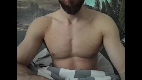 Snapshot of supercalifragilistic69 chatting on 03-15-26, 08:31 supercalifragilistic69 online show from 03-15-26, 08:31