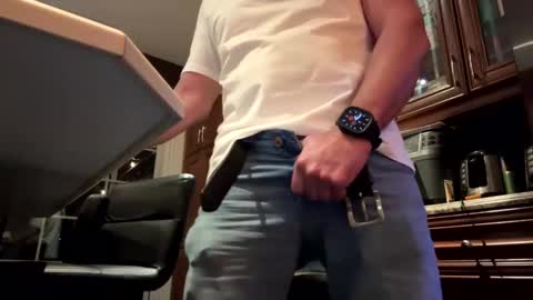 Snapshot of supercap69 chatting on 12-03-24, 12:46 Francisco666 online show from 12-03-24, 12:46