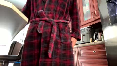 Snapshot of supercap69 chatting on 12-03-24, 04:28 Francisco666 online show from 12-03-24, 04:28