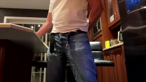 Snapshot of supercap69 chatting on 12-07-24, 01:14 Francisco666 online show from 12-07-24, 01:14