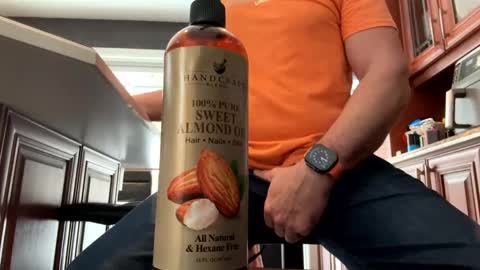 Snapshot of supercap69 chatting on 03-05-25, 06:01 Francisco666 online show from 03-05-25, 06:01