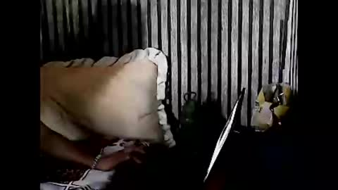 superclit4u online show from 10-12-25, 11:59