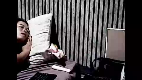 superclit4u online show from 11-02-25, 10:12