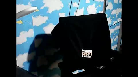 superclit4u online show from 12-01-25, 02:05