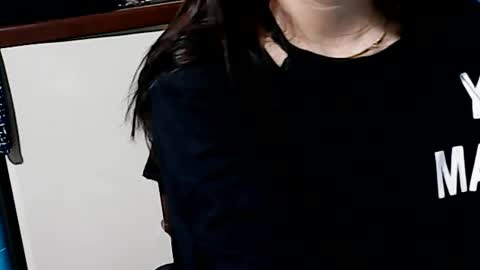 superclit4u online show from 07-02-26, 10:05