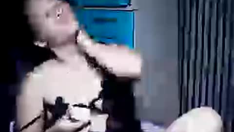 superclit4u online show from 07-23-26, 01:09