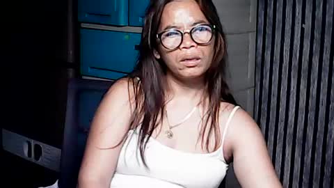 superclit4u online show from 07-24-26, 12:58