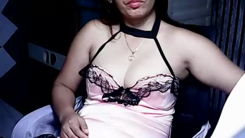 superclit4u online show from 07-31-26, 07:08