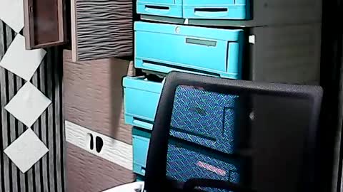 superclit4u online show from 08-02-26, 09:46