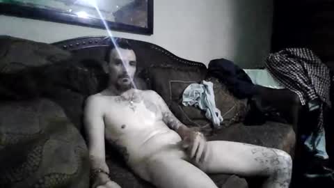 Snapshot of superd512 chatting on 12-04-24, 08:12 Guero Cash online show from 12-04-24, 08:12