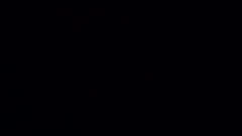 Snapshot of superd512 chatting on 12-04-24, 11:19 Guero Cash online show from 12-04-24, 11:19