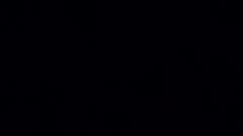 Snapshot of superd512 chatting on 12-11-24, 10:16 Guero Cash online show from 12-11-24, 10:16