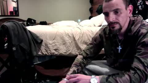 Snapshot of superd512 chatting on 12-12-24, 12:55 Guero Cash online show from 12-12-24, 12:55