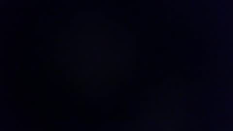 Snapshot of superd512 chatting on 12-28-24, 07:22 Guero Cash online show from 12-28-24, 07:22