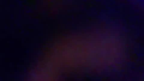 Snapshot of superd512 chatting on 12-29-24, 10:34 Guero Cash online show from 12-29-24, 10:34