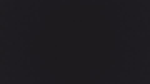 Snapshot of superd512 chatting on 01-01-25, 01:27 Guero Cash online show from 01-01-25, 01:27