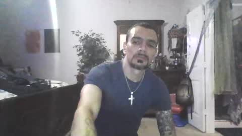 Snapshot of superd512 chatting on 01-03-25, 01:27 Guero Cash online show from 01-03-25, 01:27