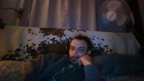 Snapshot of superd512 chatting on 01-08-25, 10:59 Guero Cash online show from 01-08-25, 10:59