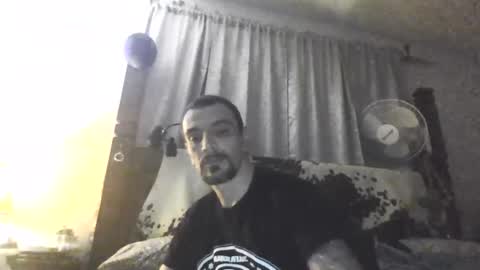 Snapshot of superd512 chatting on 01-14-25, 07:17 Guero Cash online show from 01-14-25, 07:17