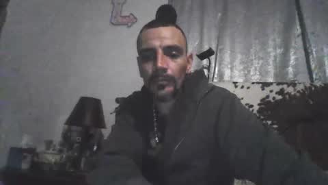 Snapshot of superd512 chatting on 01-22-25, 12:48 Guero Cash online show from 01-22-25, 12:48