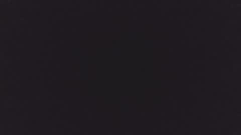 Snapshot of superd512 chatting on 02-05-25, 07:31 Guero Cash online show from 02-05-25, 07:31