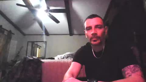 Snapshot of superd512 chatting on 02-14-25, 03:11 Guero Cash online show from 02-14-25, 03:11