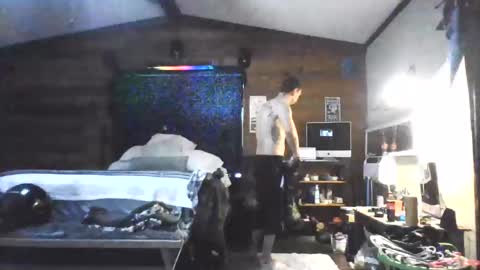 Snapshot of superd512 chatting on 02-17-25, 11:42 Guero Cash online show from 02-17-25, 11:42