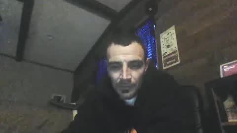 Snapshot of superd512 chatting on 02-19-25, 11:46 Guero Cash online show from 02-19-25, 11:46