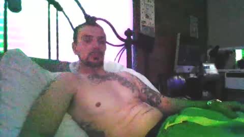 Snapshot of superd512 chatting on 03-05-25, 06:56 Guero Cash online show from 03-05-25, 06:56