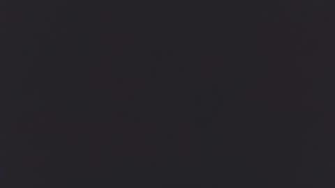 Snapshot of superd512 chatting on 03-11-25, 11:59 Guero Cash online show from 03-11-25, 11:59