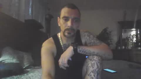 Snapshot of superd512 chatting on 09-12-25, 12:33 Guero Cash online show from 09-12-25, 12:33