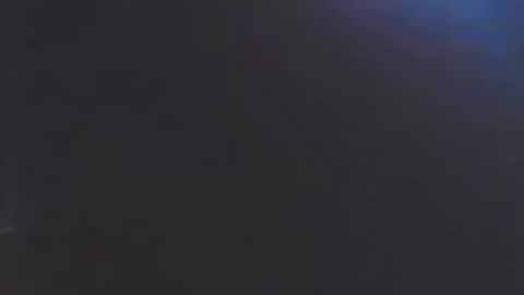 Snapshot of superd512 chatting on 09-15-25, 01:16 Guero Cash online show from 09-15-25, 01:16