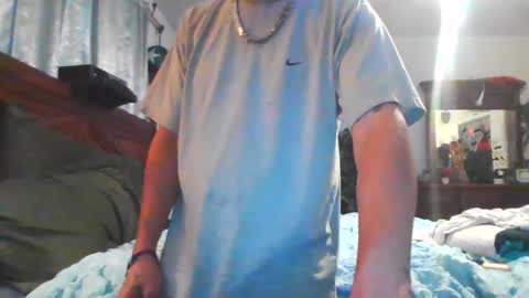 Snapshot of superd512 chatting on 09-25-25, 12:42 Guero Cash online show from 09-25-25, 12:42