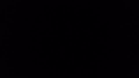 Snapshot of superd512 chatting on 10-02-25, 01:29 Guero Cash online show from 10-02-25, 01:29