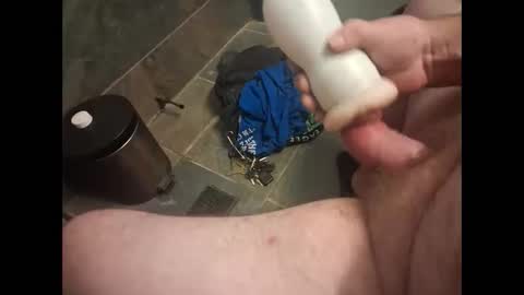 Superdave online show from 09-15-25, 08:47