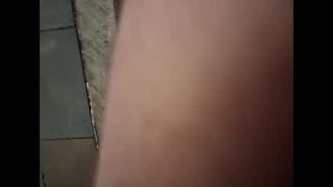 Superdave online show from 10-06-25, 06:05