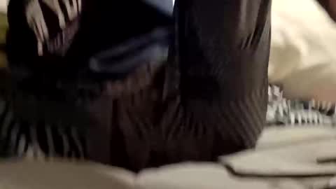 Snapshot of superdonemyway chatting on 02-05-26, 09:36 superdonemyway online show from 02-05-26, 09:36