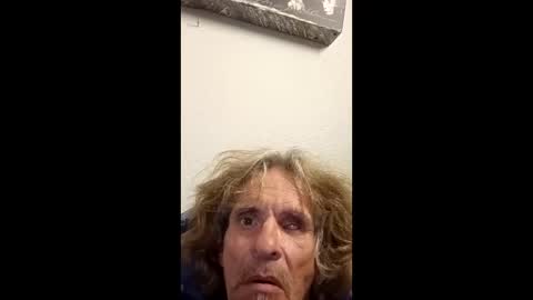 Snapshot of superdonemyway chatting on 02-15-26, 08:13 superdonemyway online show from 02-15-26, 08:13