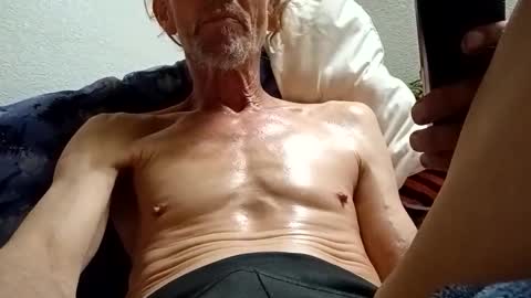 superdonemyway online show from 03-20-26, 04:17