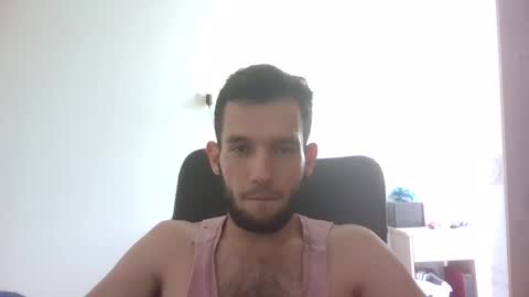 Snapshot of superdotado666 chatting on 12-04-25, 08:50 superdotado666 online show from 12-04-25, 08:50