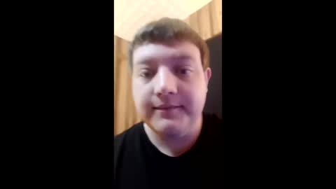 superfly_2323 online show from 01-12-26, 08:58