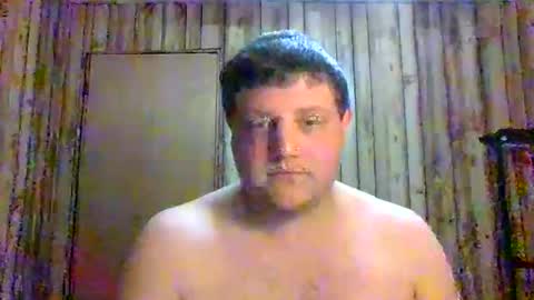 superflywildcat online show from 09-09-25, 10:20