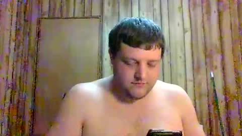 superflywildcat online show from 09-15-25, 02:55