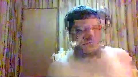 superflywildcat online show from 09-20-25, 06:31