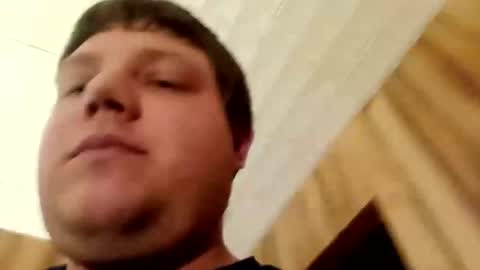 superflywildcat online show from 10-11-25, 02:44