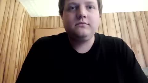 superflywildcat online show from 10-16-25, 04:35