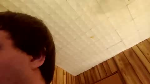 superflywildcat online show from 10-19-25, 02:56